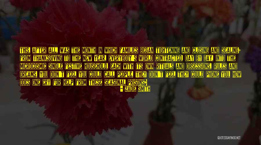 New Phone Quotes By Zadie Smith New Phone Quotes By Zadie Smith