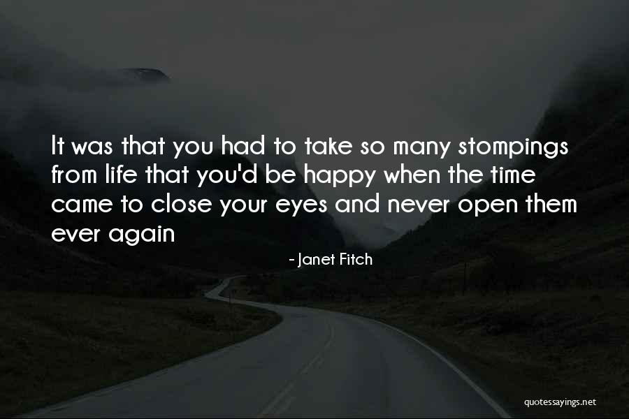 New Pic Quotes By Janet Fitch New Pic Quotes By Janet Fitch