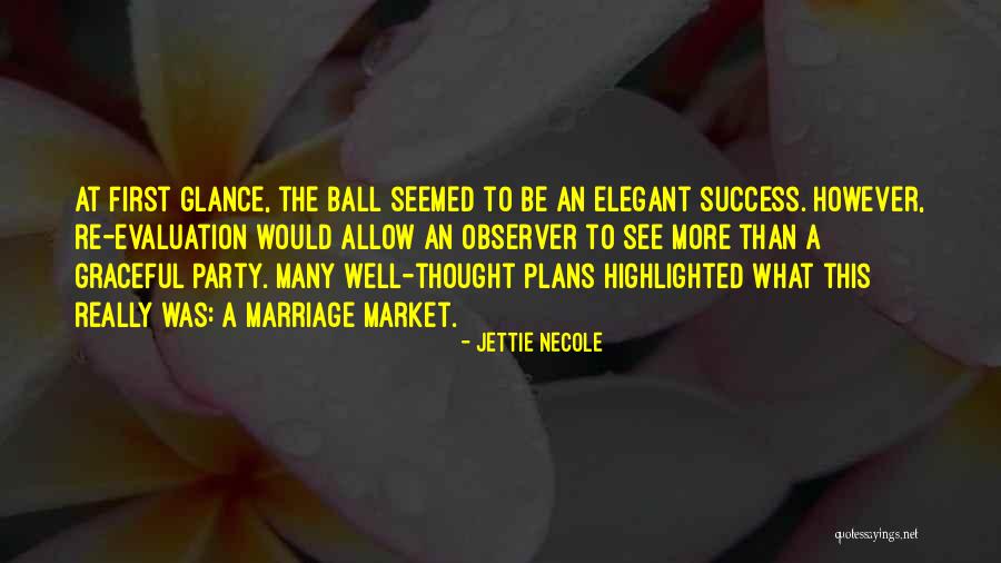 New Plans Quotes By Jettie Necole New Plans Quotes By Jettie Necole