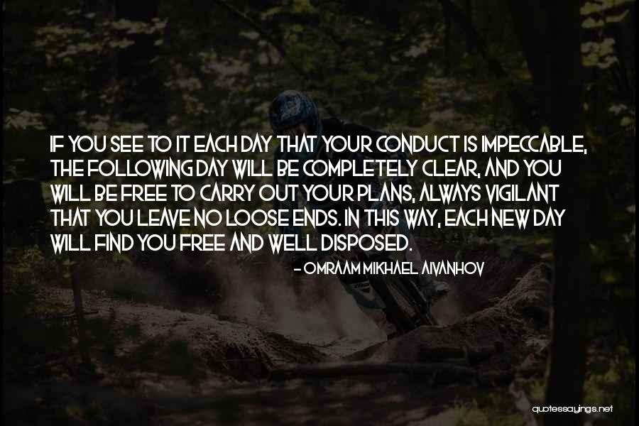New Plans Quotes By Omraam Mikhael Aivanhov New Plans Quotes By Omraam Mikhael Aivanhov