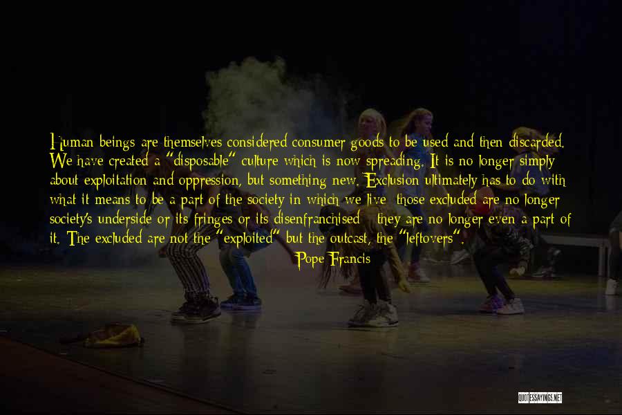 New Pope's Quotes By Pope Francis New Pope's Quotes By Pope Francis