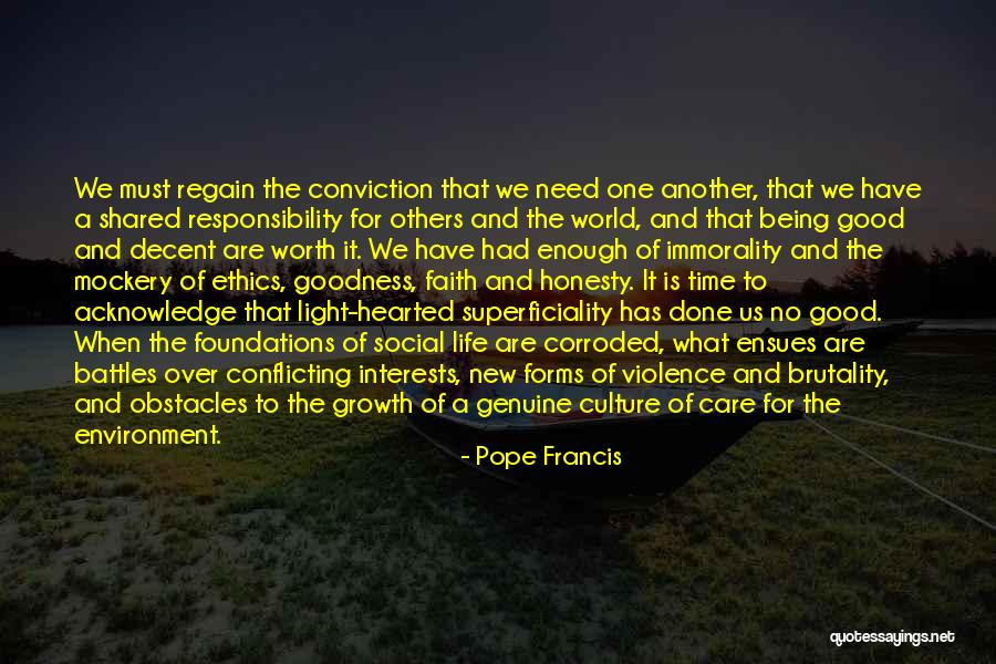 New Pope's Quotes By Pope Francis New Pope's Quotes By Pope Francis
