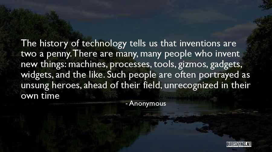 New Processes Quotes By Anonymous New Processes Quotes By Anonymous