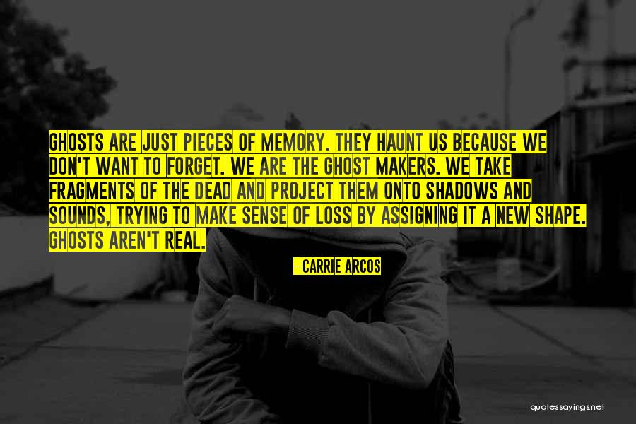 New Project Quotes By Carrie Arcos New Project Quotes By Carrie Arcos