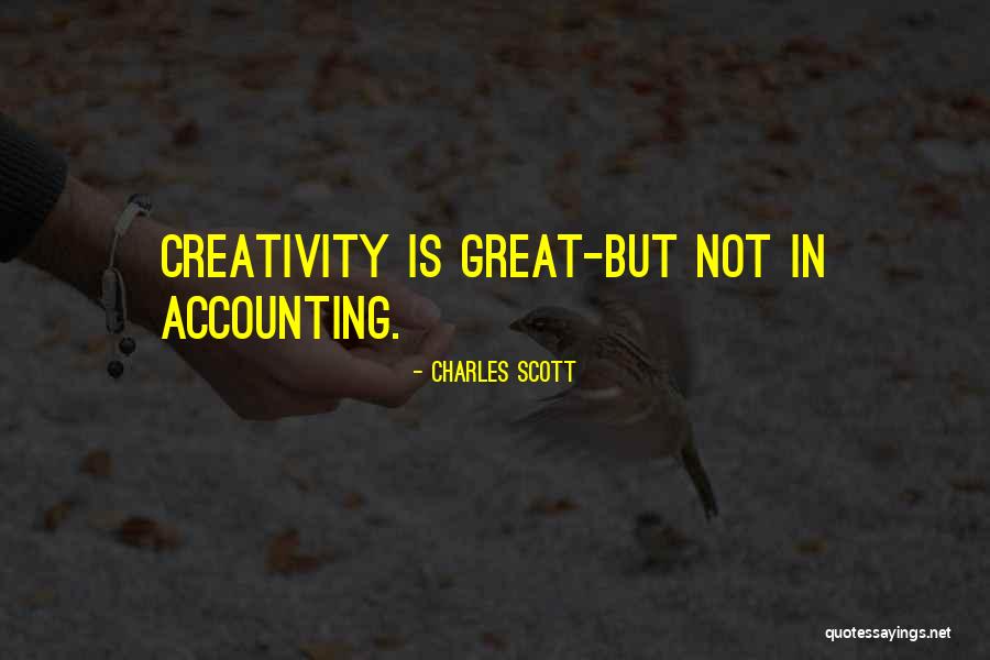New Puppy Introduction Quotes By Charles Scott