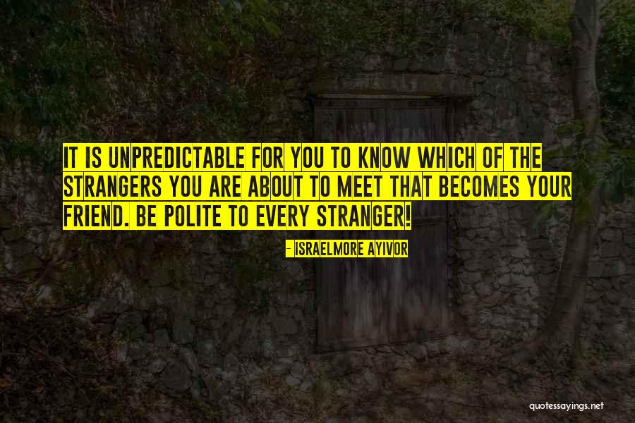 New Relationship Quotes By Israelmore Ayivor New Relationship Quotes By Israelmore Ayivor