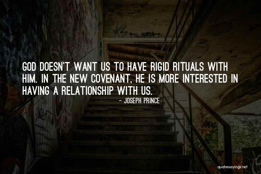 New Relationship Quotes By Joseph Prince New Relationship Quotes By Joseph Prince