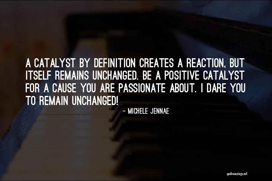 New Relationships On Different Shifts Quotes By Michele Jennae New Relationships On Different Shifts Quotes By Michele Jennae