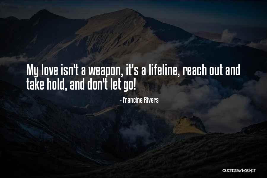 New Relationships Pinterest Quotes By Francine Rivers New Relationships Pinterest Quotes By Francine Rivers