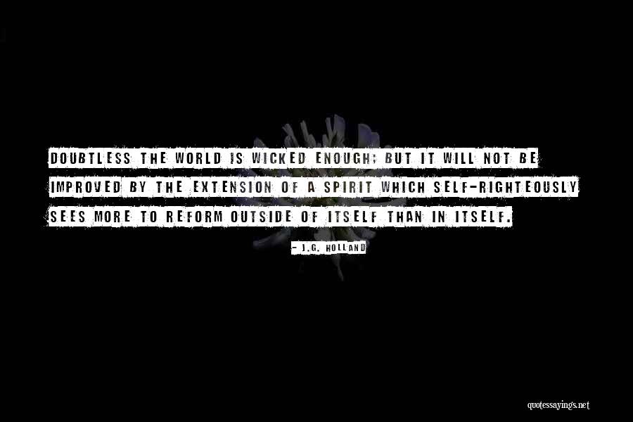 New Relationships Pinterest Quotes By J.G. Holland New Relationships Pinterest Quotes By J.G. Holland