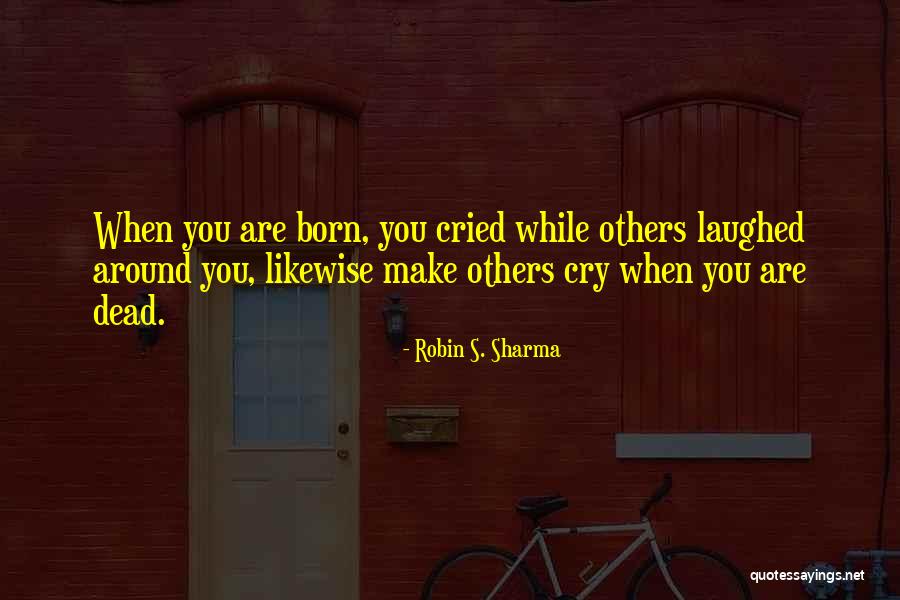 New Relationships Pinterest Quotes By Robin S. Sharma New Relationships Pinterest Quotes By Robin S. Sharma