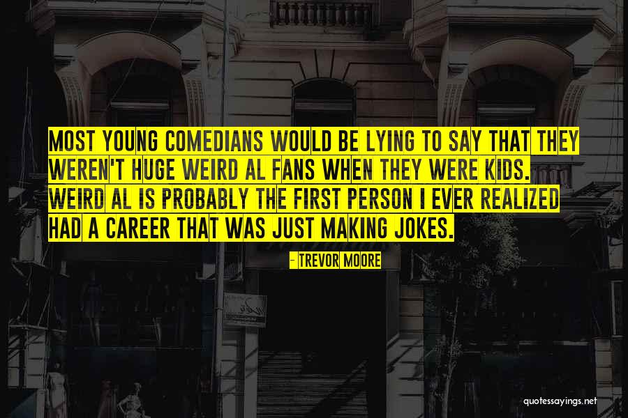 New Relationships Pinterest Quotes By Trevor Moore New Relationships Pinterest Quotes By Trevor Moore