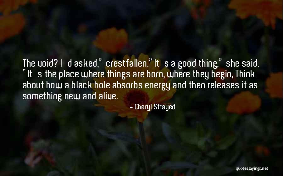 New Releases Quotes By Cheryl Strayed New Releases Quotes By Cheryl Strayed