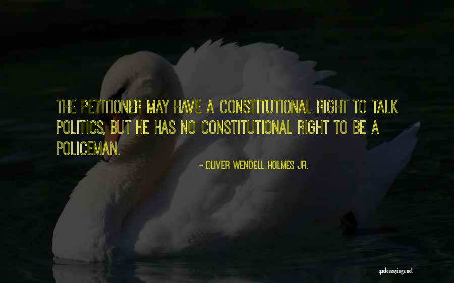 New Releases Quotes By Oliver Wendell Holmes Jr. New Releases Quotes By Oliver Wendell Holmes Jr.
