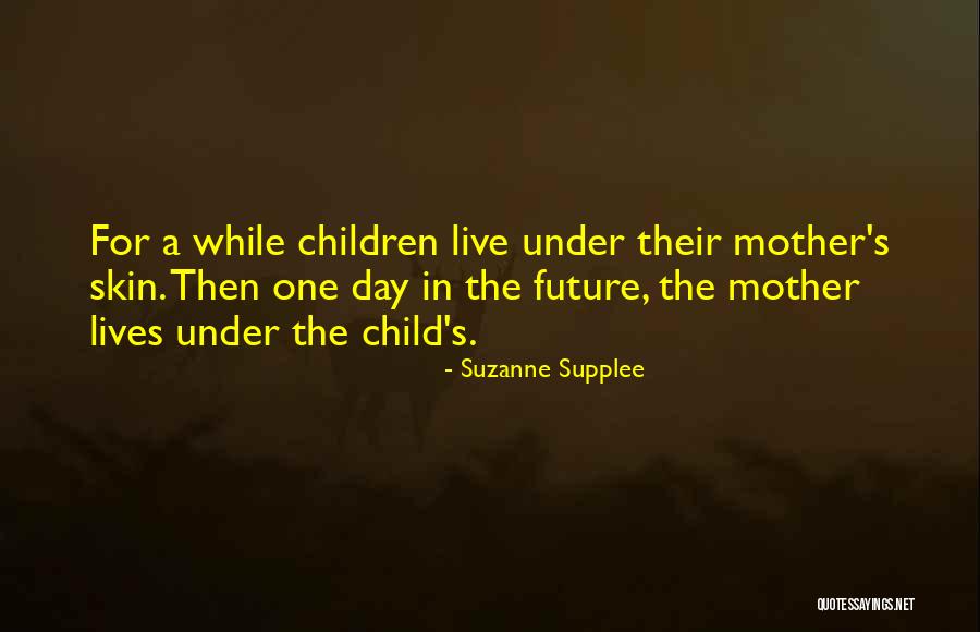 New Reno Quotes By Suzanne Supplee New Reno Quotes By Suzanne Supplee