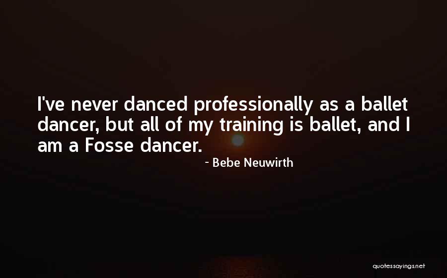 New Replaces Old Quotes By Bebe Neuwirth New Replaces Old Quotes By Bebe Neuwirth