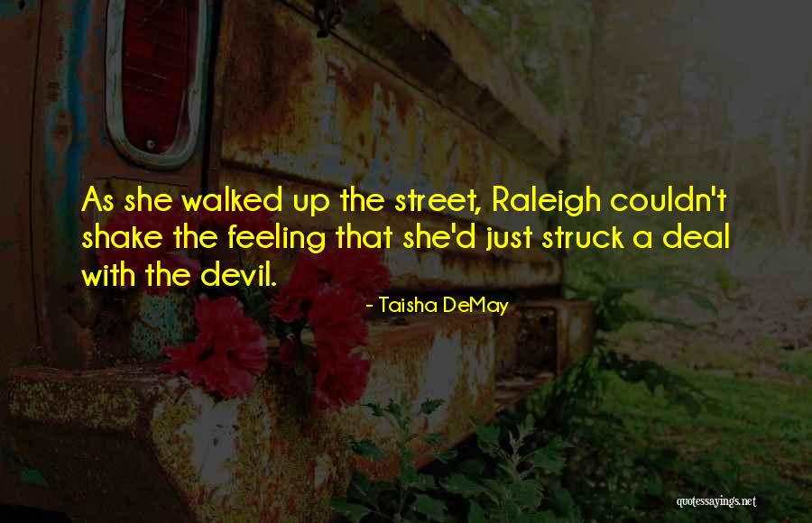 New Replaces Old Quotes By Taisha DeMay New Replaces Old Quotes By Taisha DeMay