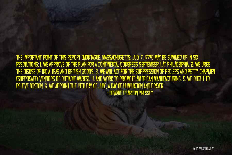 New Revolution Quotes By Edward Pearson Pressey New Revolution Quotes By Edward Pearson Pressey