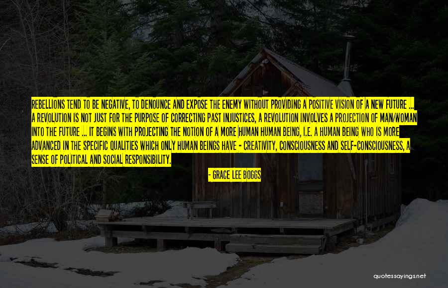 New Revolution Quotes By Grace Lee Boggs New Revolution Quotes By Grace Lee Boggs