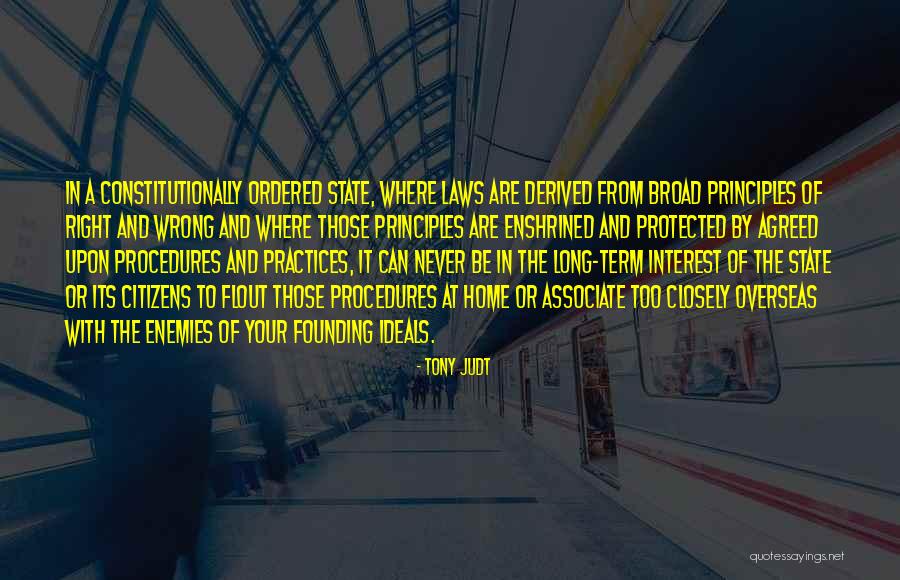 New Rn Quotes By Tony Judt New Rn Quotes By Tony Judt