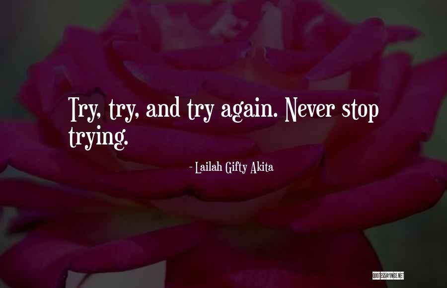 New Routes Quotes By Lailah Gifty Akita New Routes Quotes By Lailah Gifty Akita