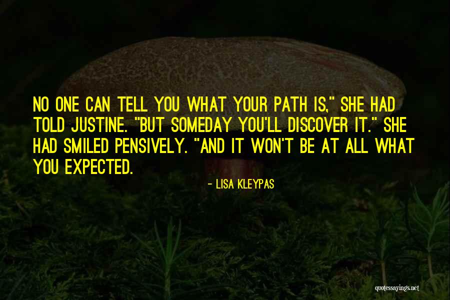 New Routes Quotes By Lisa Kleypas New Routes Quotes By Lisa Kleypas