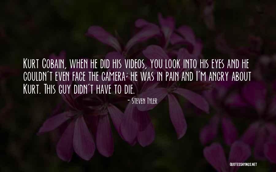 New Routes Quotes By Steven Tyler New Routes Quotes By Steven Tyler