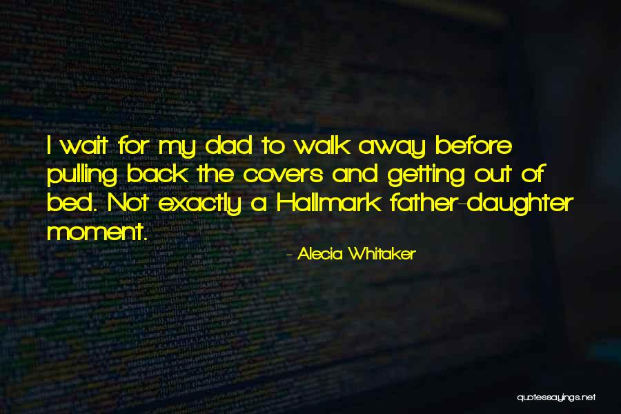 New Sad Wallpapers With Quotes By Alecia Whitaker New Sad Wallpapers With Quotes By Alecia Whitaker