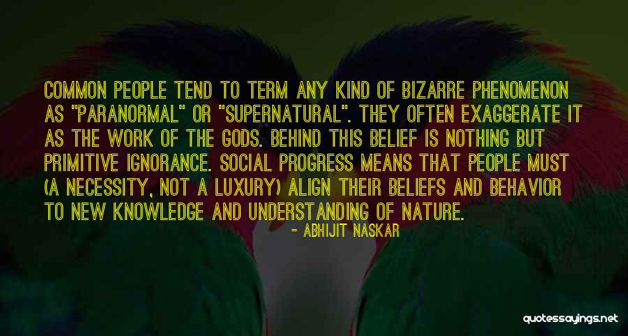 New Science Quotes By Abhijit Naskar New Science Quotes By Abhijit Naskar