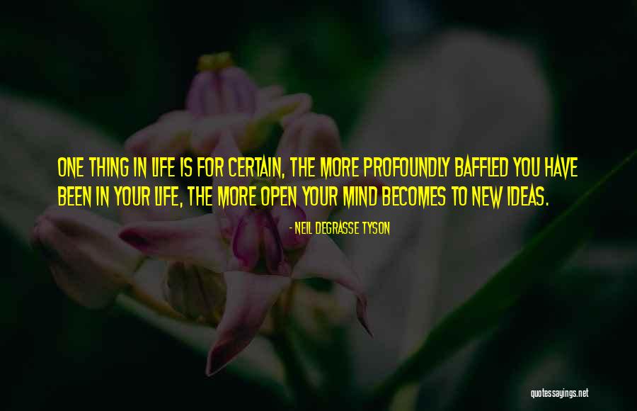 New Science Quotes By Neil DeGrasse Tyson New Science Quotes By Neil DeGrasse Tyson