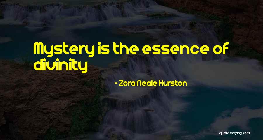 New Senior Resident Quotes By Zora Neale Hurston New Senior Resident Quotes By Zora Neale Hurston