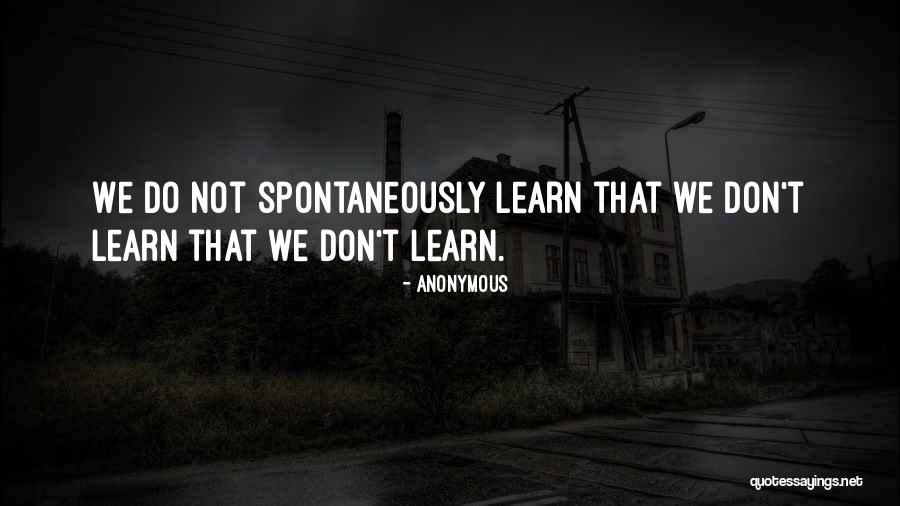 New Sinhala Quotes By Anonymous New Sinhala Quotes By Anonymous