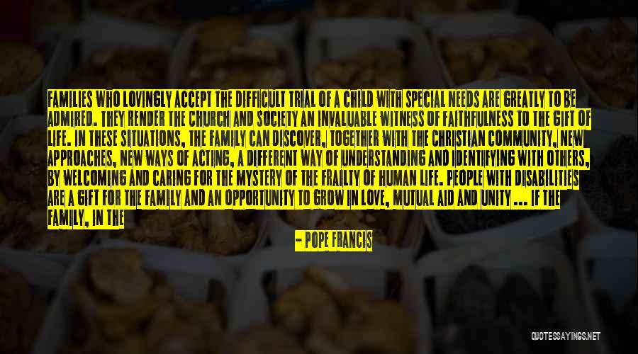New Situations Quotes By Pope Francis New Situations Quotes By Pope Francis