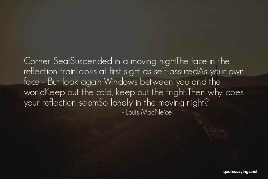 New Snow Blowers Quotes By Louis MacNeice New Snow Blowers Quotes By Louis MacNeice