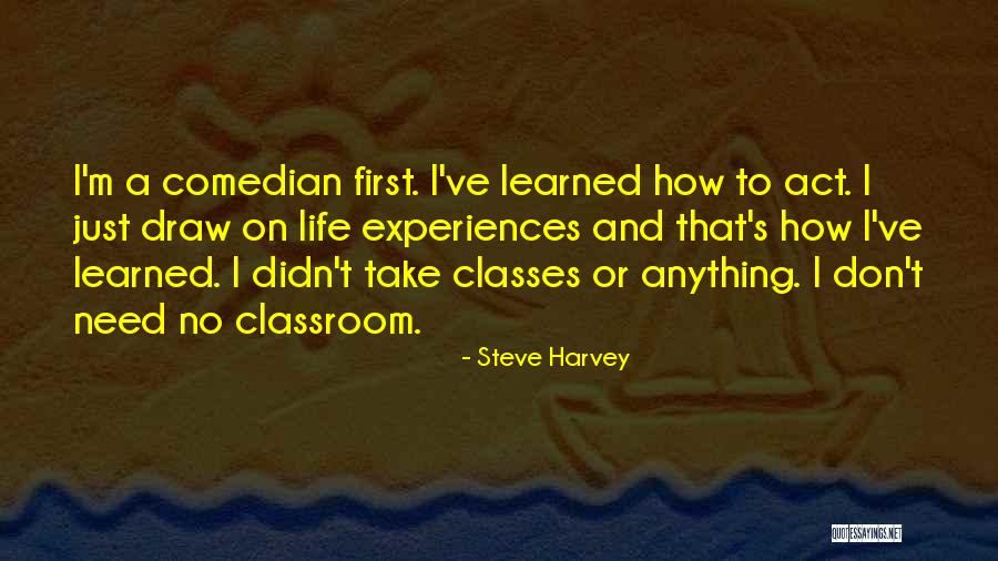 New Soulmate Excitement Quotes By Steve Harvey New Soulmate Excitement Quotes By Steve Harvey