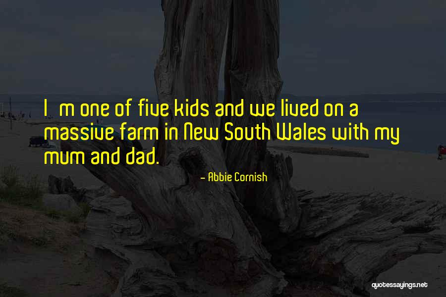 New South Quotes By Abbie Cornish New South Quotes By Abbie Cornish