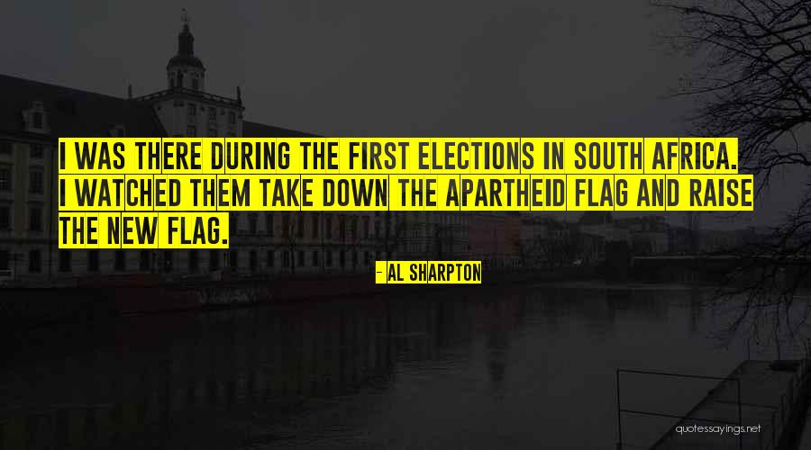 New South Quotes By Al Sharpton New South Quotes By Al Sharpton