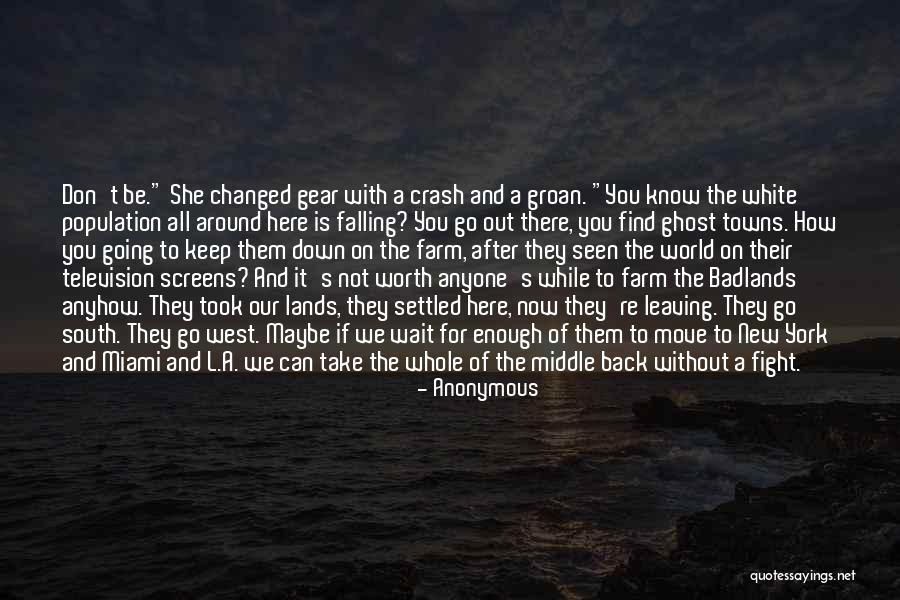 New South Quotes By Anonymous New South Quotes By Anonymous