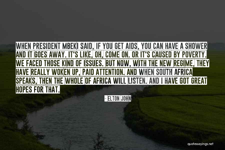 New South Quotes By Elton John New South Quotes By Elton John
