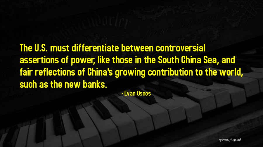 New South Quotes By Evan Osnos New South Quotes By Evan Osnos