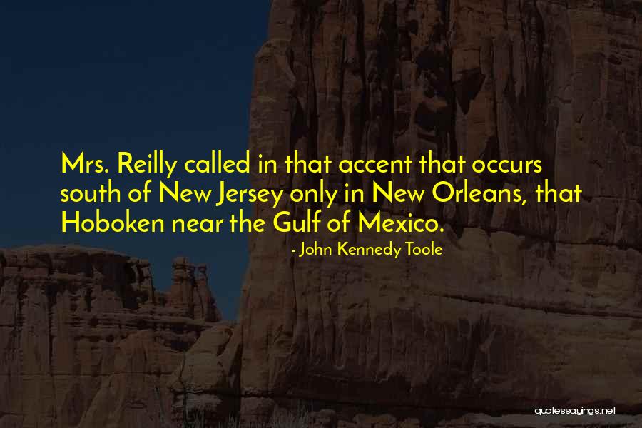 New South Quotes By John Kennedy Toole New South Quotes By John Kennedy Toole
