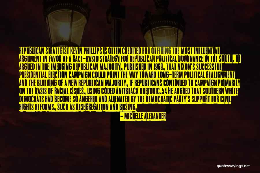 New South Quotes By Michelle Alexander New South Quotes By Michelle Alexander