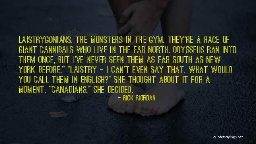 New South Quotes By Rick Riordan New South Quotes By Rick Riordan