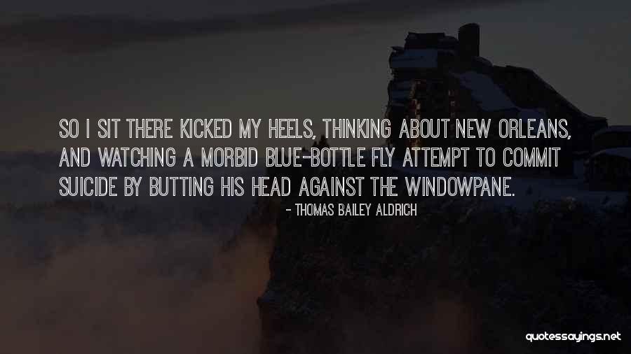 New South Quotes By Thomas Bailey Aldrich New South Quotes By Thomas Bailey Aldrich
