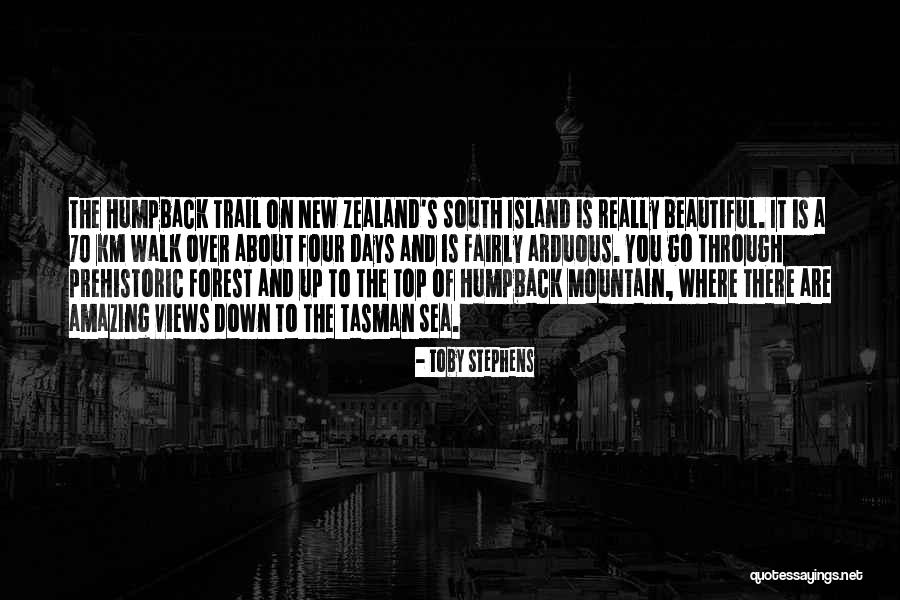 New South Quotes By Toby Stephens New South Quotes By Toby Stephens