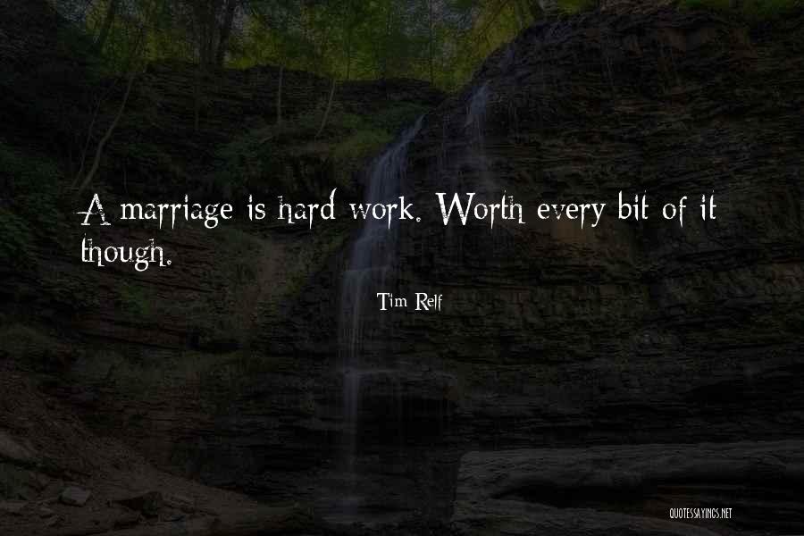 New Step Mom Quotes By Tim Relf New Step Mom Quotes By Tim Relf