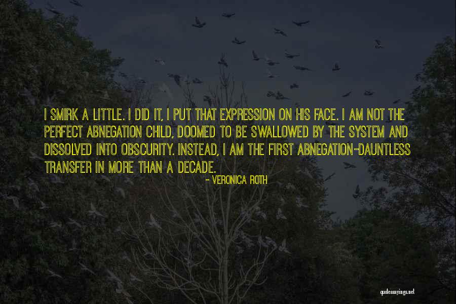 New Step Mom Quotes By Veronica Roth New Step Mom Quotes By Veronica Roth