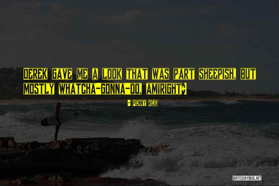 New Tagalog Love Quotes By Penny Reid New Tagalog Love Quotes By Penny Reid