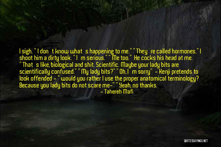 New Tamil Cinema Quotes By Tahereh Mafi New Tamil Cinema Quotes By Tahereh Mafi