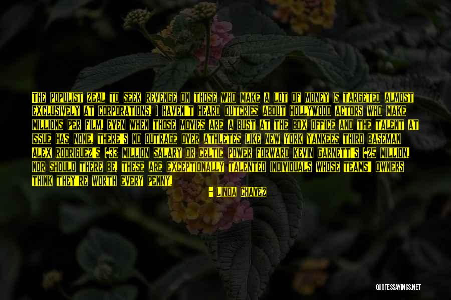 New Teams Quotes By Linda Chavez New Teams Quotes By Linda Chavez